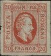 Stamp ID#136532 (1-169-112)