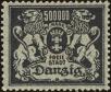 Stamp ID#137550 (1-169-1130)
