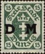 Stamp ID#137552 (1-169-1132)