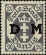 Stamp ID#137553 (1-169-1133)