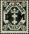 Stamp ID#137554 (1-169-1134)