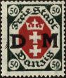 Stamp ID#137555 (1-169-1135)