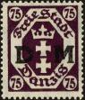 Stamp ID#137556 (1-169-1136)