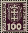 Stamp ID#137559 (1-169-1139)