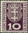 Stamp ID#137561 (1-169-1141)