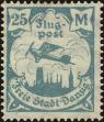 Stamp ID#137564 (1-169-1144)