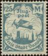 Stamp ID#137564 (1-169-1144)