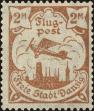Stamp ID#137565 (1-169-1145)
