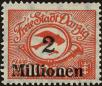 Stamp ID#137566 (1-169-1146)