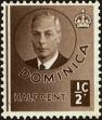 Stamp ID#137577 (1-169-1157)