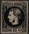 Stamp ID#136535 (1-169-115)