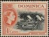 Stamp ID#137584 (1-169-1164)