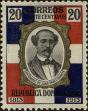 Stamp ID#137600 (1-169-1180)