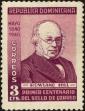 Stamp ID#137610 (1-169-1190)