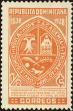 Stamp ID#137612 (1-169-1192)