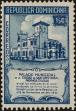 Stamp ID#137616 (1-169-1196)