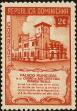 Stamp ID#137618 (1-169-1198)