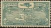 Stamp ID#137619 (1-169-1199)