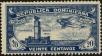 Stamp ID#137621 (1-169-1201)