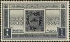 Stamp ID#137643 (1-169-1223)