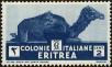 Stamp ID#137681 (1-169-1261)
