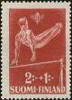 Stamp ID#137686 (1-169-1266)