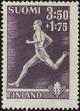 Stamp ID#137687 (1-169-1267)