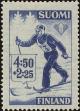 Stamp ID#137688 (1-169-1268)