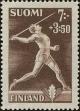 Stamp ID#137689 (1-169-1269)