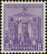 Stamp ID#136546 (1-169-126)