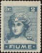 Stamp ID#137693 (1-169-1273)