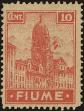 Stamp ID#137695 (1-169-1275)
