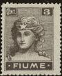 Stamp ID#137696 (1-169-1276)