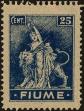 Stamp ID#137697 (1-169-1277)
