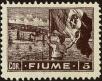 Stamp ID#137701 (1-169-1281)