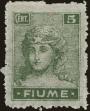Stamp ID#137708 (1-169-1288)