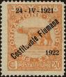 Stamp ID#137714 (1-169-1294)