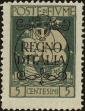 Stamp ID#137719 (1-169-1299)