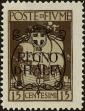 Stamp ID#137721 (1-169-1301)