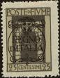 Stamp ID#137722 (1-169-1302)
