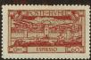 Stamp ID#137726 (1-169-1306)