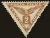 Stamp ID#137728 (1-169-1308)