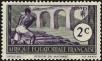 Stamp ID#137762 (1-169-1342)