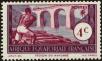 Stamp ID#137764 (1-169-1344)