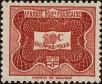 Stamp ID#137778 (1-169-1358)