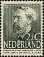 Stamp ID#136555 (1-169-135)