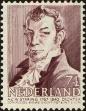 Stamp ID#136556 (1-169-136)