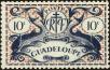 Stamp ID#137793 (1-169-1373)