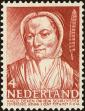Stamp ID#136558 (1-169-138)
