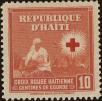 Stamp ID#137814 (1-169-1394)